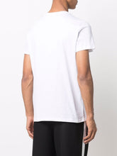 Balmain Classic t-shirt