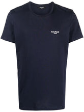 Balmain Classic T-Shirt