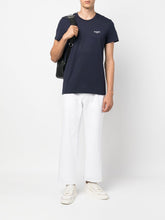 Balmain Classic T-Shirt