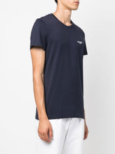 Balmain Classic T-Shirt