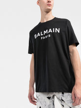 Balmain Classic t-shirt