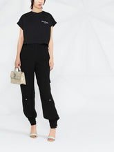 Balmain Cotton t-shirt