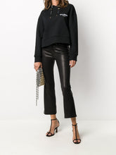 Balmain Eco-Design sweatshirt
