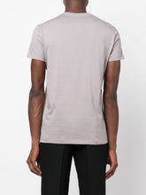 BalmainLogo T-shirt at Fashion Clinic | PDP - Fashion Clinic