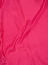 Balmain Mini Monogram Silk Shirt