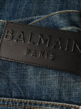 Balmain Skinny jeans
