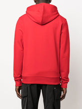 Balmain Track Jacket