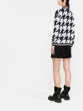 Balmain Wool blend jumper