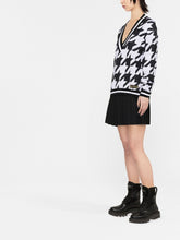 Balmain Wool blend jumper