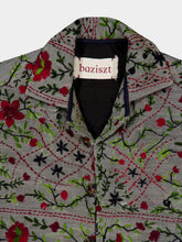 Baziszt Ariana Jacket