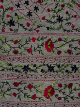 Baziszt Ariana Jacket