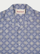 BazisztTeurki Cotton Shirt at Fashion Clinic | PDP - Fashion Clinic