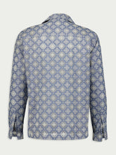 BazisztTeurki Cotton Shirt at Fashion Clinic | PDP - Fashion Clinic