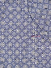 BazisztTeurki Cotton Shirt at Fashion Clinic | PDP - Fashion Clinic