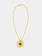 Begüm Khan All Eyes On You Necklace