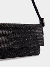 Benedetta Bruzziches Vittissima Black Bag