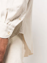 Boglioli Button Shirt