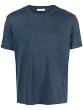 Boglioli C-Neck T-shirt