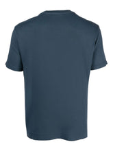 Boglioli C-Neck T-shirt