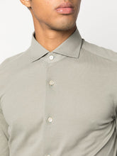 Boglioli Classic Shirt