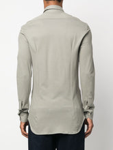 Boglioli Classic Shirt