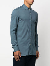 Boglioli Classic Shirt