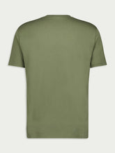 Boglioli Cotton T-Shirt