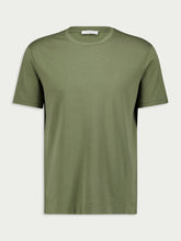 Boglioli Cotton T-Shirt