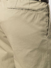 Boglioli Single-breasted suit