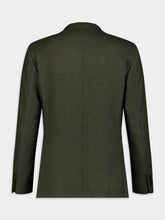 BoglioliSingle-breasted Wool Blazer at Fashion Clinic | PDP - Fashion Clinic