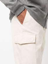 Brunello Cucinelli Cargo Trousers