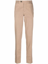 Brunello Cucinelli Chino trousers