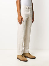 Brunello Cucinelli Classic chinos