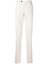Brunello Cucinelli Classic chinos