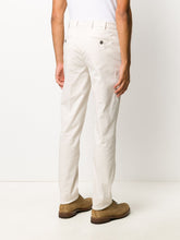 Brunello Cucinelli Classic chinos