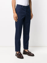 Brunello Cucinelli Classic chinos