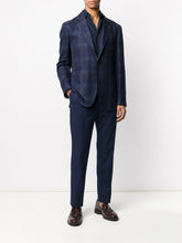 Brunello Cucinelli Classic chinos