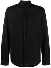 Brunello Cucinelli Classic shirt