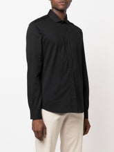 Brunello Cucinelli Classic shirt