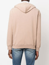 Brunello Cucinelli Cotton Hoodie