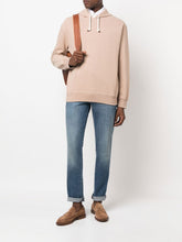 Brunello Cucinelli Cotton Hoodie