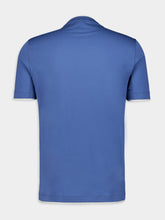 Brunello Cucinelli Cotton T-Shirt