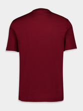 Brunello Cucinelli Cotton T-Shirt