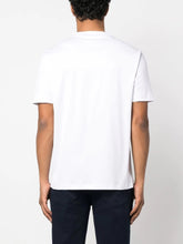 Brunello Cucinelli Cotton T-Shirt