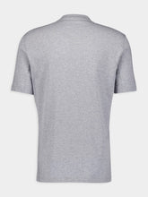 Brunello Cucinelli Cotton T-Shirt