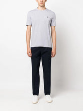 Brunello Cucinelli Cotton T-Shirt