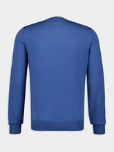 Brunello Cucinelli Crewneck Shirt