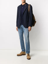 Brunello Cucinelli Distressed Jeans