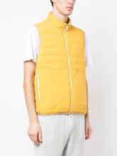 Brunello Cucinelli Padded Vest