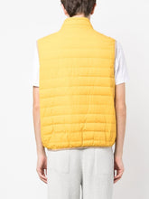 Brunello Cucinelli Padded Vest